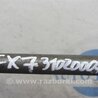 ФОТО Кардан рулевого управления для Mazda CX-7 Киев