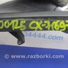 ФОТО Накладка противотуманной фары для Mazda CX-7 Киев