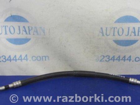ФОТО Трубка кондиционера для Mazda CX-7 Киев