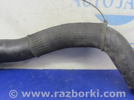 ФОТО Патрубок системы охлаждения для Mazda CX-7 Киев