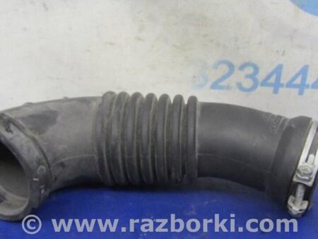 ФОТО Патрубок воздушного фильтра для Mazda CX-7 Киев
