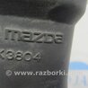 ФОТО Патрубок воздушного фильтра для Mazda CX-7 Киев