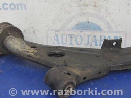 ФОТО Рычаг передний нижний для Mazda CX-7 Киев