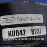 ФОТО Теплообменник масляного фильтра для Mazda CX-7 Киев
