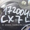 ФОТО Генератор для Mazda CX-7 Киев