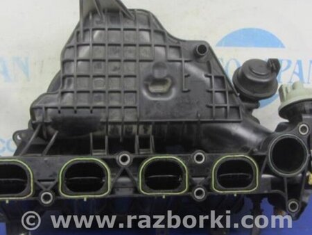 ФОТО Впускной коллектор для Mazda CX-7 Киев