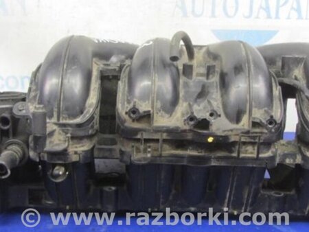 ФОТО Впускной коллектор для Mazda CX-7 Киев