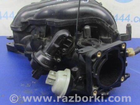 ФОТО Впускной коллектор для Mazda CX-7 Киев