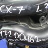 ФОТО Впускной коллектор для Mazda CX-7 Киев
