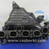 ФОТО Впускной коллектор для Mazda CX-7 Киев