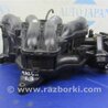 ФОТО Впускной коллектор для Mazda CX-7 Киев