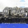ФОТО Впускной коллектор для Mazda CX-7 Киев