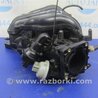 ФОТО Впускной коллектор для Mazda CX-7 Киев