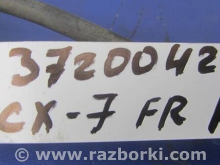 ФОТО Датчик ABS для Mazda CX-7 Киев