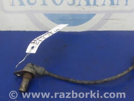 ФОТО Датчик ABS для Mazda CX-7 Киев