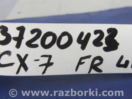 ФОТО Датчик ABS для Mazda CX-7 Киев