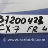 ФОТО Датчик ABS для Mazda CX-7 Киев