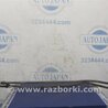 Радиатор гидроусилителя руля Mazda CX-7