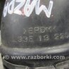 ФОТО Патрубок воздушного фильтра для Mazda CX-7 Киев