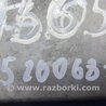 ФОТО Блок управления AIRBAG для Mazda CX-7 Киев