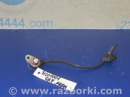 ФОТО Датчик ABS для Mazda CX-7 Киев