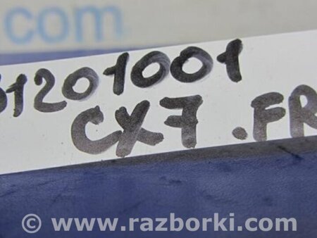 ФОТО Датчик ABS для Mazda CX-7 Киев