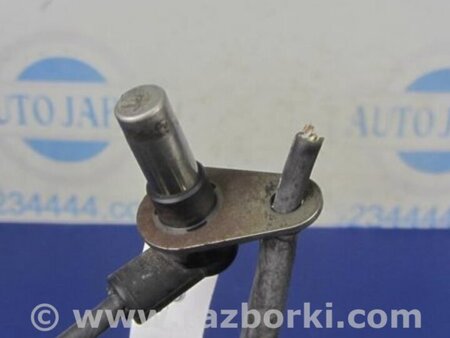 ФОТО Датчик ABS для Mazda CX-7 Киев