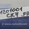 ФОТО Датчик ABS для Mazda CX-7 Киев