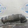 ФОТО Патрубок воздушного фильтра для Mazda CX-7 Киев