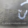 ФОТО Патрубок воздушного фильтра для Mazda CX-7 Киев