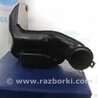ФОТО Воздухозаборник для Mazda CX-7 Киев
