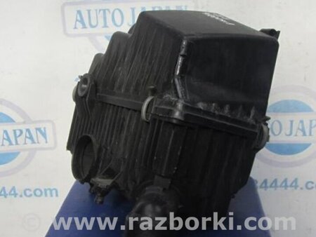 ФОТО Воздушный фильтр (корпус) для Mazda CX-7 Киев