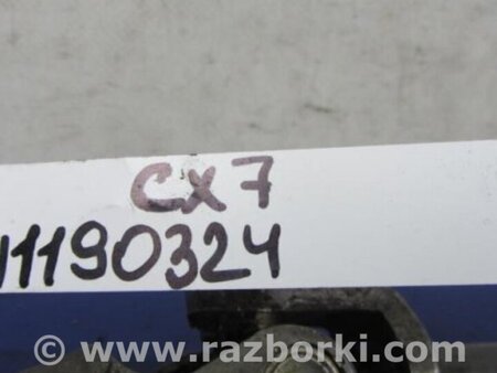 ФОТО Кардан рулевого управления для Mazda CX-7 Киев
