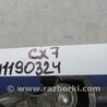 ФОТО Кардан рулевого управления для Mazda CX-7 Киев