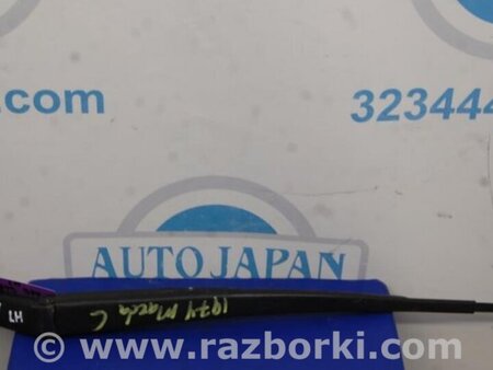 ФОТО Поводок дворника для Mazda CX-7 Киев