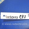 ФОТО Блок предохранителей для Mazda CX-7 Киев