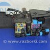 Блок предохранителей Mazda CX-7