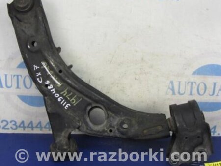 ФОТО Рычаг передний нижний для Mazda CX-7 Киев