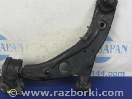 ФОТО Рычаг передний нижний для Mazda CX-7 Киев