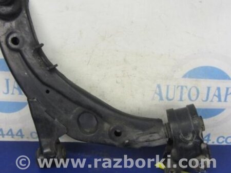 ФОТО Рычаг передний нижний для Mazda CX-7 Киев