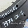 ФОТО Рычаг передний нижний для Mazda CX-7 Киев