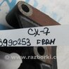 ФОТО Вал промежуточный привода для Mazda CX-7 Киев