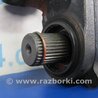 ФОТО Вал промежуточный привода для Mazda CX-7 Киев