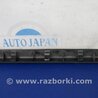 Накладка двери Mazda CX-7