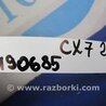ФОТО Полка аккумулятора для Mazda CX-7 Киев