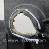 ФОТО Полка аккумулятора для Mazda CX-7 Киев