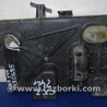 ФОТО Полка аккумулятора для Mazda CX-7 Киев