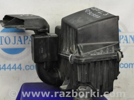ФОТО Воздушный фильтр (корпус) для Mazda CX-7 Киев