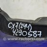 ФОТО Педаль газа для Mazda CX-7 Киев