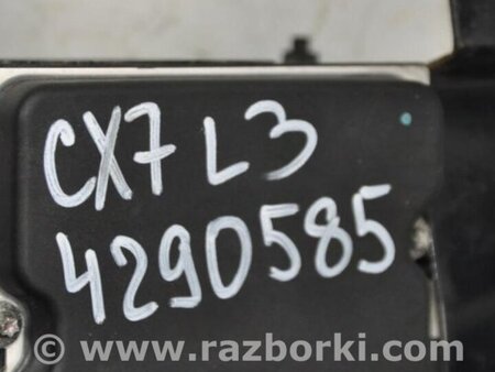 ФОТО Блок ABS для Mazda CX-7 Киев